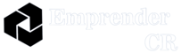 EmprenderCR