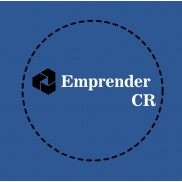 Banner Digitalizar