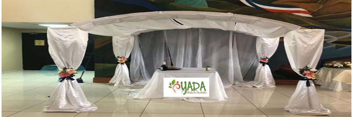 Yada