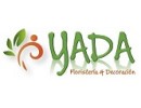 Floristeria Yada