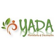 Banner Yada