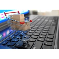 Tienda en Linea