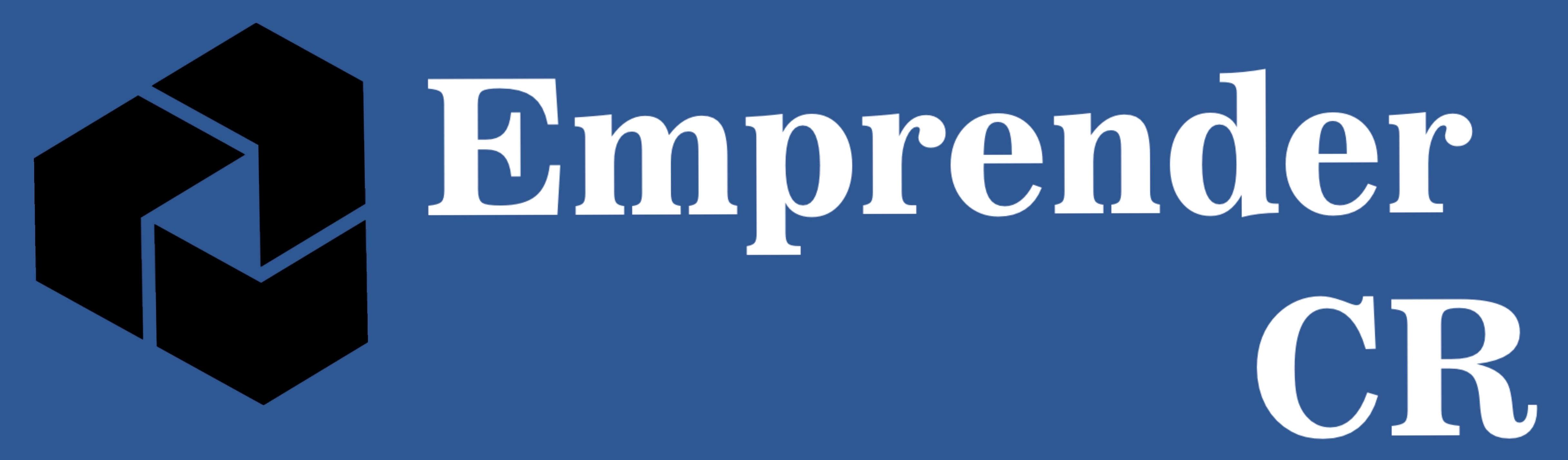 Emprender CR